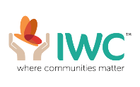 IWC Cultural Healing e-courses